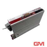 Moog Drives G392-006-020-002 Msd Servo Ac-ac Rev. Sw V123.05-03 New. Price: $5392.28.