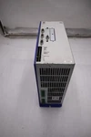 Jetter JM-215-480-RS-CNT / Servo Drive Stock H769 Used. Price: $2500.00.