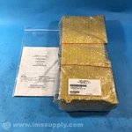 Fanuc A02B-0259-C100 Servo Unit 7543 New. Price: $503.52.