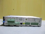 Lust VF1406M,C12,S9,FA,G16 Driver Removed From The Working Machine Used. Price: $920.40.