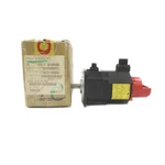 Fanuc A06B-0031-B175 144V 4.1A Nsmp New. Price: $3430.00.