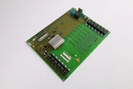 Refurbished Siemens 6SE7041-8HK85-1MA0 24 Months Warranty Seller. Price: $2253.64.