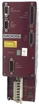 Moog L180-410A-A1 230 Ac 20 Servo Drive Used. Price: $1104.98.