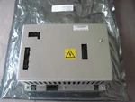 Ingersoll Rand PC89944466 Pd Mce Power Supply Control Tool Extension Mod R0.22 New. Price: $799.95.