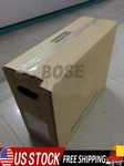 1 Pc MDS-D2-V2-2020 Mitsubishi Servo Driver With Warranty By Fast Shipping New. Price: $1667.03.