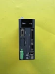 Delta Servo Drive ASD-A2-1021-U Seller. Price: $500.00.
