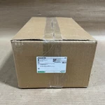New Square JDA36150 Amp 600 V Pole 250 Nib. Price: $937.00.