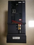 1PCS Used Mitsubishi MDS-DH-SP-160 Servo Driver MDSDHSP160. Price: $2736.74.