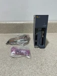 Yamaha TS-X105 New. Price: $1600.00.