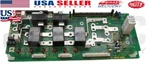 Fanuc A20B-1006-0471 Servo Controller Board New. Price: $779.25.
