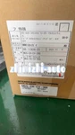 1PC New Mitsubishi MDS-CH-CV-300 Servo Drive MDSCHCV300 Sealed. Price: $4126.35.