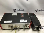 Sew Eurodrive Movipro, PHC21A-A022M1-E31A-00, PZM2XA-A022-M13-00, RJ-4 Used. Price: $1250.00.