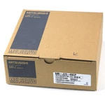 One New Mitsubishi MR-J2S-40CP Servo Drive MRJ2S40CP Fast Shipping. Price: $228.62.