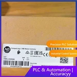 Allen Bradley 1769-L33ERMK Compactlogix 2 Mb Motion Controller Us Free Tax New. Price: $7643.92.