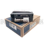 New Mitsubishi MR-J3-70A Ac Servo Drive Amplifier. Price: $233.00.