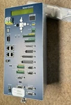 Msc Slides Plus Sensor Control 41259 Trumpf 1659059 Servo Drive 115-230V Laser Gebraucht. Price: $2329.03.
