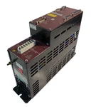 Moog L180-410A-A1 Servo Drive L180410AA1 Overnight Shipping Used. Price: $1130.50.