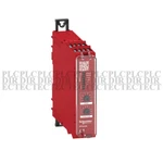New Schneider XPSUAK12AP Safety Relay. Price: $364.80.