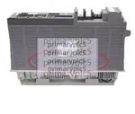 New 1PCS Mitsubishi Servo Drive MDS-D-V1-40 MDSDV140. Price: $1398.43.