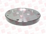 Fanuc A05B-1403-H611 / A05B1403H611 (new No Box). Price: $1075.01.