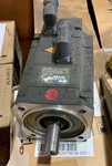 Siemens 1FK7060-5AF71-1EH5 Simotics Synchronous Servo Motor New. Price: $300.00.