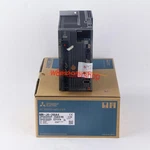 1PIECE New Mitsubishi MR-J4-200A4 MRJ4-200A4 MRJ4200A4. Price: $1077.03.