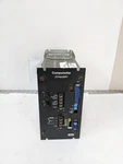 Parker Compumotor Dynaserv SR1008B6 Used. Price: $849.99.