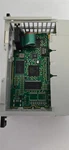 New MVI69L-MBTCP Prosoft Communication Module. Price: $1400.00.