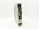 Okuma MIV0203-1-B5 Ac Servo Amplifier Drive Unit U:1.2 Used. Price: $1199.99.