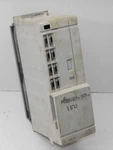 Mitsubishi Electric MDS-C1-SP-150 Servo Spindle Drive 200-230VAC 200VAC 3PH 15KW Used. Price: $499.00.