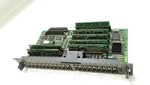 Fanuc Board A16B-3200-0010/07A Used. Price: $1595.00.