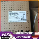 Urgent Siemens 1FK7083-2AC71-1RG1 New Box Fast Shipping Us Stock. Price: $2243.32.