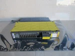 Fanuc A06B-6079-H206 Lot # 4424 Listed By Mike Seller. Price: $550.00.