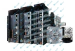1PCS New Mitsubishi Servo Driver MR-J5-70A-N1. Price: $1144.60.
