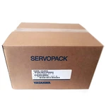 1PC New Yaskawa Servo Driver SGDB-05ADG SGDB05ADG. Price: $449.00.