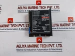 Maxon Motor Control 230572 1-Q-EC Amplifier Used. Price: $201.99.
