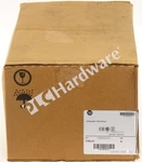 Open Pre-owned Allen Bradley 1756-A7 /b Controllogix Chassis 7-SLOT New. Price: $449.00.