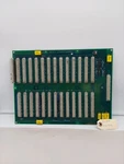 K1884 Mitsubishi MC031C CIN624E860G53A Circuit Board Used. Price: $48.00.