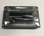 Replacement Lcd Monitor For Mitsubishi MDT962B-1A Plug And Play New. Price: $199.97.
