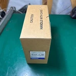 Omron 3G3MX2-A2002-V1 Inverter Drive No Customs Duties For Buyers New. Price: $170.00.