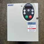 Toshiba VFS11-4015PL-WN R5 Used. Price: $299.99.