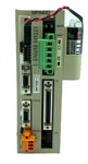 Yaskawa MP940 JEPMC-MC410 Servo Drive (japan) Used. Price: $220.00.