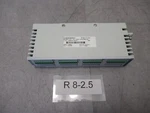 Indramat Rme 12.2-32-DC024 Input Module Used. Price: $112.37.