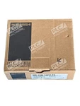 Mitsubishi Ac Amplifier Melservo MR-J2M-10DU-PS New. Price: $294.99.