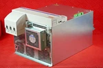 Rexroth HMV01.1E-W0120-A-07-NNNN Indradrive Supply Units New Stock Now Neu:. Price: $7001.39.
