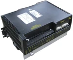 Parker Hannifin 2000W Aries Digital Servo Drive 240 Vac 340 Vdc Out AR-20AE Used. Price: $1399.99.