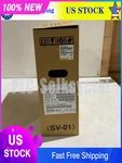 Fanuc A06B-6222-H006#H610 Servo Drives And Amplifiers New Box. Price: $3025.32.