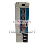 New Box Mitsubishi MDS-C1-V2-4520 Spindle Drive Unit. Price: $3225.20.