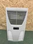 Rittal Top Therm Plus SK3302.120 Seller. Price: $1100.00.