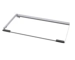 Hatco Kit,outer Door GRHD-2PD R00.01.0007.00 Free Shipping + Geniune Oem New. Price: $117.97.